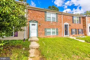 1011 Copperfield Ct, Waldorf, MD 20602 - Photo 3