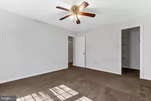1011 Copperfield Ct, Waldorf, MD 20602 - Photo 11