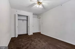 1011 Copperfield Ct, Waldorf, MD 20602 - Photo 13