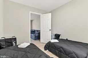 1015 Floyd Ave, Waldorf, MD 20602 - Photo 29