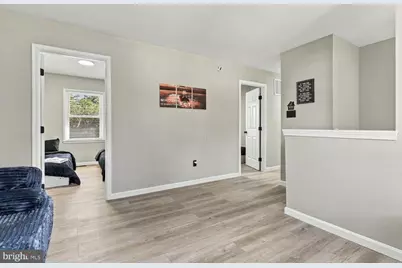 1015 Floyd Avenue, Waldorf, MD 20602 - Photo 7