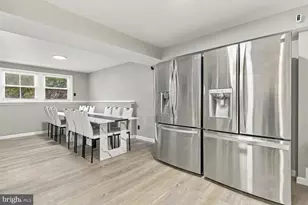1015 Floyd Ave, Waldorf, MD 20602 - Photo 13
