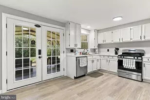 1015 Floyd Ave, Waldorf, MD 20602 - Photo 11
