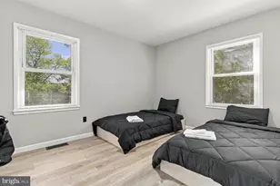 1015 Floyd Ave, Waldorf, MD 20602 - Photo 15