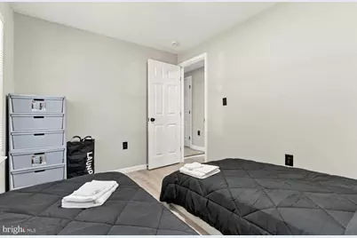 1015 Floyd Avenue, Waldorf, MD 20602 - Photo 25