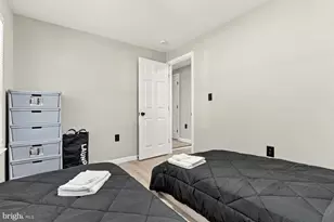 1015 Floyd Ave, Waldorf, MD 20602 - Photo 25
