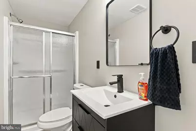 1015 Floyd Avenue, Waldorf, MD 20602 - Photo 23