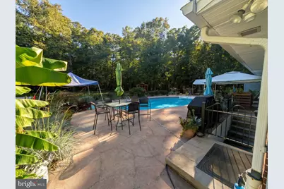 9075 Mitchell Road, La Plata, MD 20646 - Photo 3