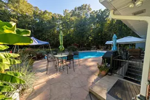 9075 Mitchell Rd, La Plata, MD 20646 - Photo 3