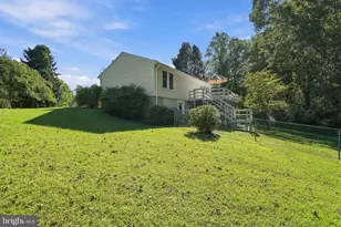 6075 Gail Ln, Indian Head, MD 20640 - Photo 35