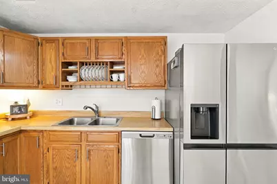 6075 Gail Lane, Indian Head, MD 20640 - Photo 19
