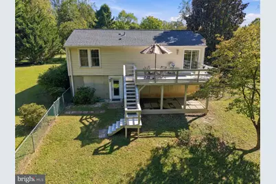 6075 Gail Lane, Indian Head, MD 20640 - Photo 53
