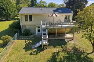 6075 Gail Ln, Indian Head, MD 20640 - Photo 53