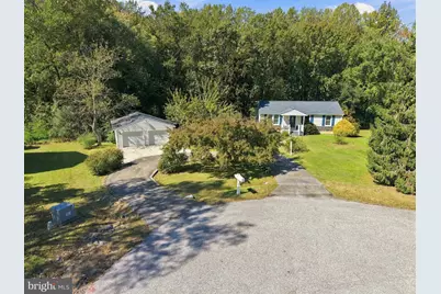 6075 Gail Lane, Indian Head, MD 20640 - Photo 57