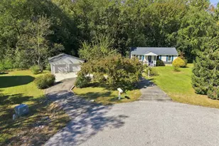 6075 Gail Ln, Indian Head, MD 20640 - Photo 57