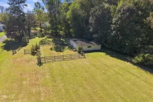6075 Gail Ln, Indian Head, MD 20640 - Photo 63