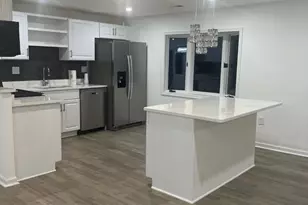3203 Pinefield Cir, Waldorf, MD 20601 - Photo 9