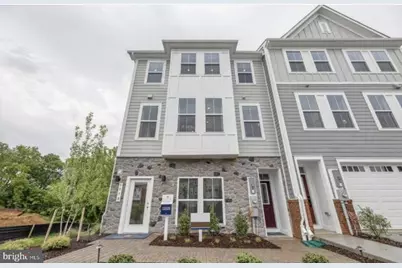 9570 Killenney Pl Place, Waldorf, MD 20601 - Photo 1