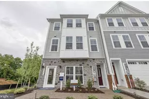 9570 Killenney Pl Pl, Waldorf, MD 20601 - Photo 1