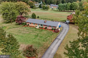 4610 Chapel Springs Pl, Pomfret, MD 20675 - Photo 65
