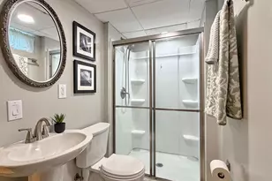 4610 Chapel Springs Pl, Pomfret, MD 20675 - Photo 53