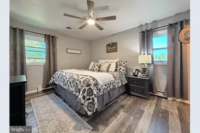 4610 Chapel Springs Place, Pomfret, MD 20675 - Photo 5