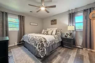 4610 Chapel Springs Pl, Pomfret, MD 20675 - Photo 5