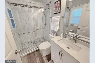 4610 Chapel Springs Place, Pomfret, MD 20675 - Photo 35