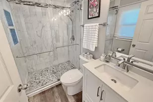 4610 Chapel Springs Pl, Pomfret, MD 20675 - Photo 35