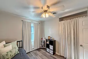4610 Chapel Springs Pl, Pomfret, MD 20675 - Photo 47