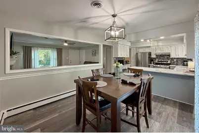 4610 Chapel Springs Place, Pomfret, MD 20675 - Photo 21
