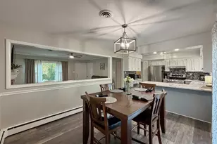 4610 Chapel Springs Pl, Pomfret, MD 20675 - Photo 21