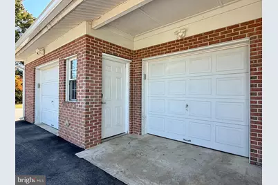 4610 Chapel Springs Place, Pomfret, MD 20675 - Photo 11