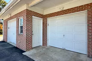 4610 Chapel Springs Pl, Pomfret, MD 20675 - Photo 11