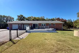 4610 Chapel Springs Pl, Pomfret, MD 20675 - Photo 13