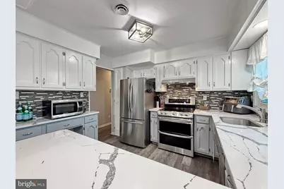 4610 Chapel Springs Place, Pomfret, MD 20675 - Photo 25