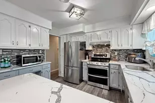 4610 Chapel Springs Pl, Pomfret, MD 20675 - Photo 25