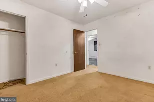10933 Bridle Path Cir, Waldorf, MD 20601 - Photo 11
