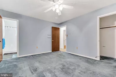 10933 Bridle Path Circle, Waldorf, MD 20601 - Photo 15