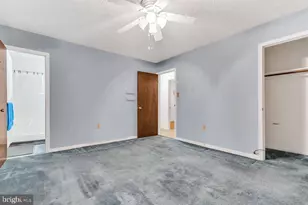 10933 Bridle Path Cir, Waldorf, MD 20601 - Photo 15
