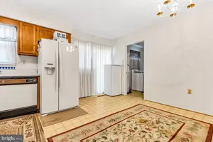 10933 Bridle Path Cir, Waldorf, MD 20601 - Photo 5
