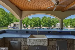 4945 Deliverance Pl, La Plata, MD 20646 - Photo 61