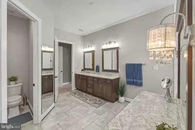 4945 Deliverance Place, La Plata, MD 20646 - Photo 51
