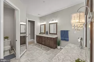 4945 Deliverance Pl, La Plata, MD 20646 - Photo 51