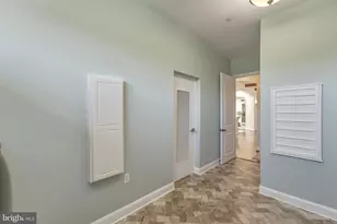4945 Deliverance Pl, La Plata, MD 20646 - Photo 43