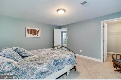 5620 Zetta Mae Place, Welcome, MD 20693 - Photo 59