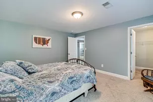 5620 Zetta Mae Pl, Welcome, MD 20693 - Photo 59
