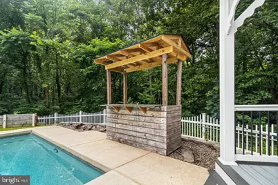 5620 Zetta Mae Place, Welcome, MD 20693 - Photo 95