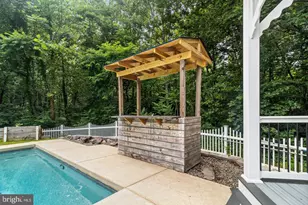 5620 Zetta Mae Pl, Welcome, MD 20693 - Photo 95