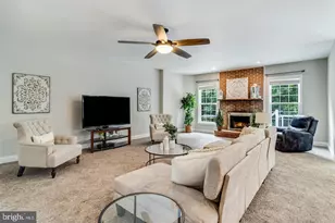 5620 Zetta Mae Pl, Welcome, MD 20693 - Photo 23
